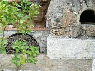 Trilocale via Eugenio Montale, Praia a Mare — foto 6 di 12