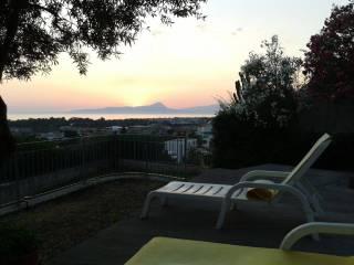 Trilocale via Eugenio Montale, Praia a Mare — foto 7 di 12