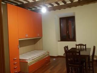 Monolocale via Guglielmo Oberdan 9, Centro, Corridonia — foto 5 di 10