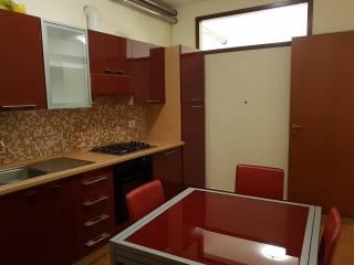 Monolocale via Guglielmo Oberdan 9, Centro, Corridonia — foto 7 di 10
