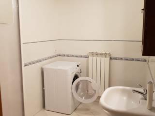 Monolocale via Guglielmo Oberdan 9, Centro, Corridonia — foto 9 di 10