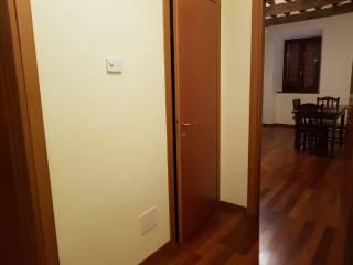 Monolocale via Guglielmo Oberdan 9, Centro, Corridonia — foto 8 di 10