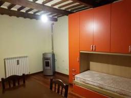 Monolocale via Guglielmo Oberdan 9, Centro, Corridonia