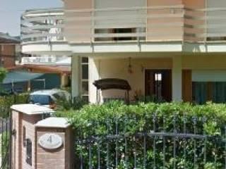 Trilocale via Lampedusa 4, Centro, Grottammare — foto 3 di 5