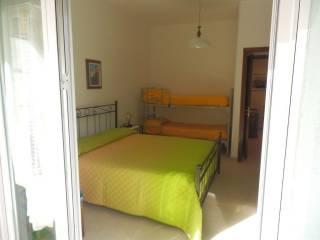 Trilocale via Lampedusa 4, Centro, Grottammare