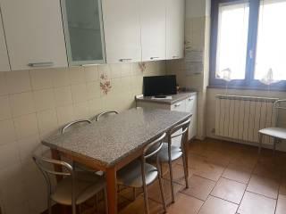 Trilocale via Casere 2, Maggio, Cremeno — foto 6 di 11