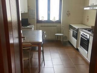 Trilocale via Casere 2, Maggio, Cremeno — foto 10 di 11