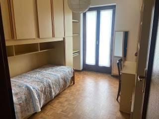 Trilocale via Casere 2, Maggio, Cremeno — foto 11 di 11