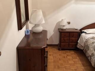 Trilocale via Casere 2, Maggio, Cremeno — foto 2 di 11