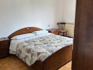 Trilocale via Casere 2, Maggio, Cremeno — foto 5 di 11