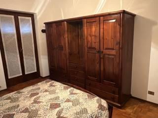 Trilocale via Casere 2, Maggio, Cremeno — foto 8 di 11