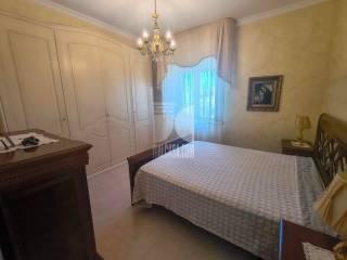 Quadrilocale via dei granai, Zona Capo Rizzuto, Apriglianello, Papanice, Crotone — foto 5 di 10