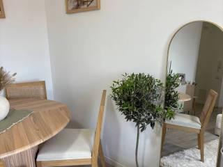 Appartamento via Cesare Battisti 22, Cernobbio — foto 15 di 17
