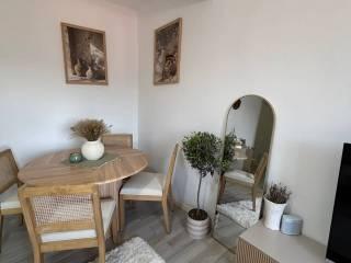Appartamento via Cesare Battisti 22, Cernobbio — foto 5 di 17