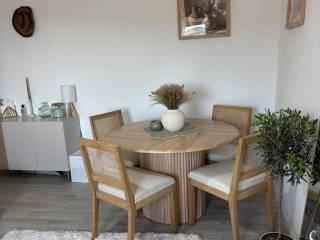 Appartamento via Cesare Battisti 22, Cernobbio — foto 12 di 17