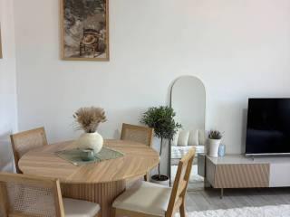 Appartamento via Cesare Battisti 22, Cernobbio — foto 6 di 17
