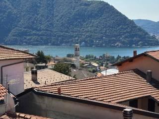 Appartamento via Cesare Battisti 22, Cernobbio — foto 16 di 17