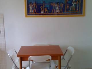 Bilocale secondo piano, Scansano — foto 10 di 13