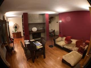 Villa bifamiliare, ottimo stato, 200 m², Barcaglione, Ancona — foto 7 di 20