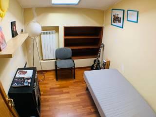Villa bifamiliare, ottimo stato, 200 m², Barcaglione, Ancona — foto 4 di 20