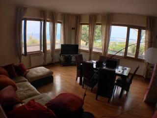 Villa bifamiliare, ottimo stato, 200 m², Barcaglione, Ancona — foto 19 di 20