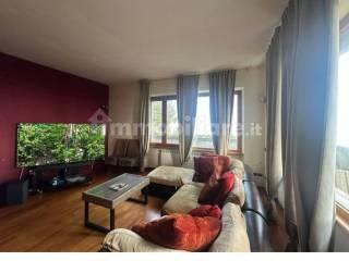 Villa bifamiliare, ottimo stato, 200 m², Barcaglione, Ancona — foto 16 di 20