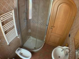 Villa bifamiliare, ottimo stato, 200 m², Barcaglione, Ancona — foto 3 di 20