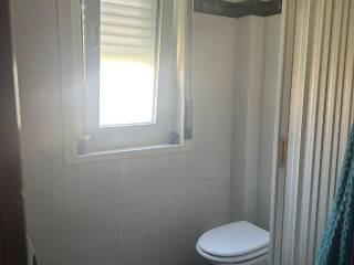 Quadrilocale via Vecchia San Sperato, San Sperato, Reggio Calabria — foto 3 di 9