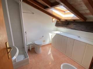 Bilocale Borgo Felino 37, Centro Storico, Parma