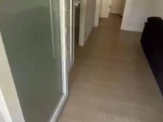 Bilocale 90 m², Feletto Umberto, Tavagnacco — foto 4 di 10