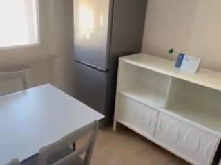 Bilocale 90 m², Feletto Umberto, Tavagnacco — foto 10 di 10
