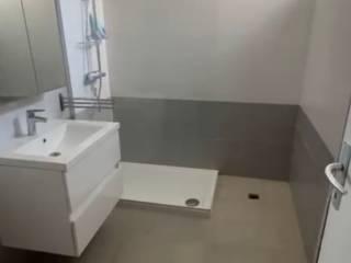 Bilocale 90 m², Feletto Umberto, Tavagnacco