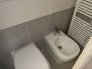 Bilocale 90 m², Feletto Umberto, Tavagnacco — foto 9 di 10