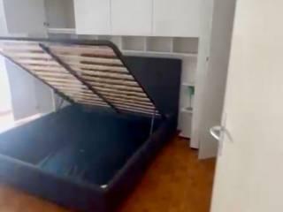 Bilocale 90 m², Feletto Umberto, Tavagnacco — foto 8 di 10