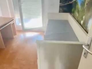 Bilocale 90 m², Feletto Umberto, Tavagnacco — foto 5 di 10