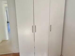 Bilocale 90 m², Feletto Umberto, Tavagnacco — foto 6 di 10
