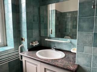Bilocale via Benedetto Croce 32, Pollone — foto 4 di 7