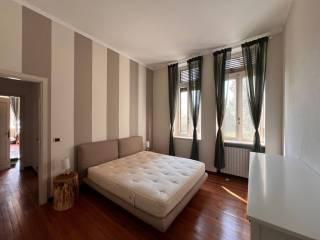 Bilocale via Benedetto Croce 32, Pollone — foto 5 di 7