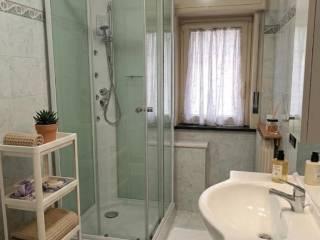 Trilocale via Decima traversa 141, Centro, Belpasso — foto 7 di 10