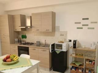 Trilocale via Decima traversa 141, Centro, Belpasso — foto 8 di 10