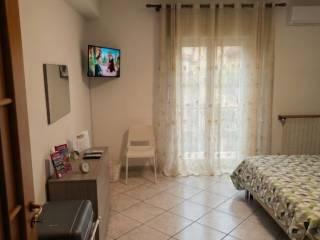 Trilocale via Decima traversa 141, Centro, Belpasso — foto 3 di 10