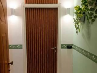 Trilocale via Decima traversa 141, Centro, Belpasso — foto 10 di 10