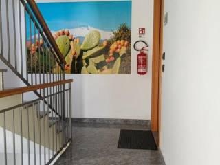 Trilocale via Decima traversa 141, Centro, Belpasso — foto 5 di 10