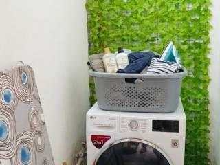 Trilocale via Decima traversa 141, Centro, Belpasso — foto 6 di 10