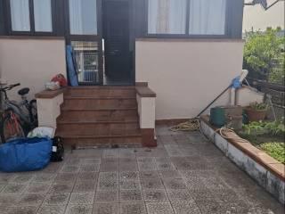 Villa unifamiliare via Capri 4, Campofelice di Roccella — foto 8 di 15