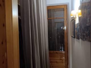 Villa unifamiliare via Capri 4, Campofelice di Roccella — foto 12 di 15