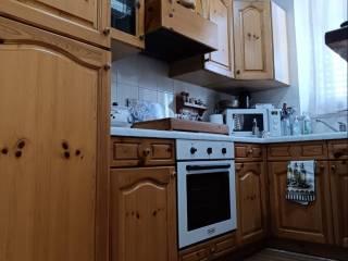Villa unifamiliare via Capri 4, Campofelice di Roccella — foto 3 di 15