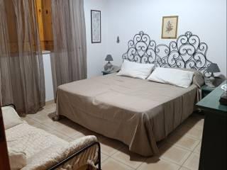 Villa unifamiliare via Capri 4, Campofelice di Roccella — foto 7 di 15