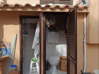 Villa unifamiliare via Capri 4, Campofelice di Roccella — foto 4 di 15