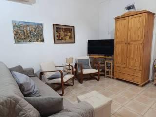 Villa unifamiliare via Capri 4, Campofelice di Roccella — foto 5 di 15